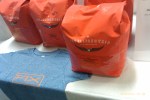 Intelligentsia