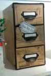 MakeShopLive