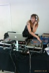 We love you DJ!!